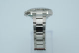 Rolex - Daytona Ref. 116509 NOS
