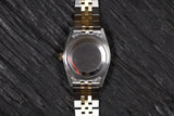 Rolex - Datejust "Box/Service Papers" Ref. 16013