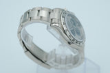 Rolex - Daytona Ref. 116509 NOS