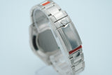Rolex - Daytona Ref. 116509 NOS