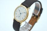 Breguet - Classique Ref. 3290