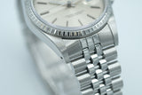 Rolex - Datejust "Tapestry" Ref. 16220