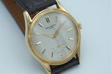 Patek Philippe - Calatrava Ref. 5023