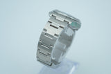 Rolex - Air-King "Full-Set/Rolex Service in 26" Ref. 114200