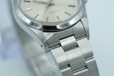 Rolex - Air-King Ref. 14000