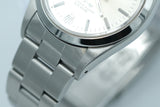 Rolex - Air-King Ref. 14000