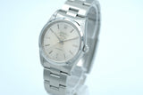 Rolex - Air-King Ref. 14000