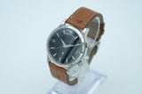 Jaeger-LeCoultre - Master Memovox "Full-Set" Ref. Q1448470/144.8.94.S