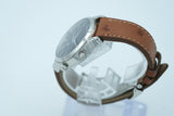 Jaeger-LeCoultre - Master Memovox "Full-Set" Ref. Q1448470/144.8.94.S