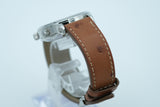 Jaeger-LeCoultre - Master Memovox "Full-Set" Ref. Q1448470/144.8.94.S
