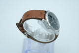 Jaeger-LeCoultre - Master Memovox "Full-Set" Ref. Q1448470/144.8.94.S
