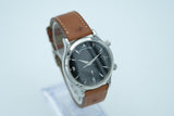 Jaeger-LeCoultre - Master Memovox "Full-Set" Ref. Q1448470/144.8.94.S