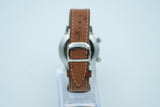 Jaeger-LeCoultre - Master Memovox "Full-Set" Ref. Q1448470/144.8.94.S
