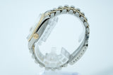 Rolex - Datejust "Box/Service Papers" Ref. 16013