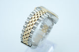 Rolex - Datejust "Box/Service Papers" Ref. 16013