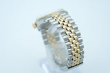 Rolex - Datejust "Box/Service Papers" Ref. 16013
