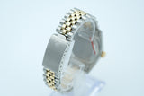 Rolex - Datejust "Box/Service Papers" Ref. 16013
