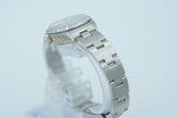 Rolex - Lady-Date 26 "Full-Set/Rolex Service 02/26" Ref. 79190