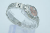 Rolex - Lady-Date 26 "Full-Set/Rolex Service 02/26" Ref. 79190