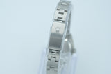 Rolex - Lady-Date 26 "Full-Set/Rolex Service 02/26" Ref. 79190