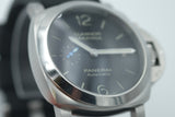 Panerai - Radiomir Ref. PAM01372