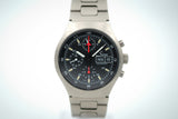 Sinn - Chronograph Ref. 157