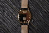 Zenith - Elite Reserve De Marche "Full-Set/18K Rose/Excellent Cond." Ref. 17.1125.655