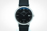 IWC - Portofino Ref. IW356308