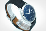 IWC - Portofino Ref. IW356308