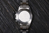 Rolex - Daytona "Zenith" Ref. 16520