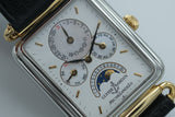 Ulysse Nardin - Michelangelo Ref. 164-44