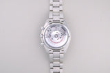 Omega - Speedmaster Moonphase "Full-Set" Ref. 304.33.44.52.03.001
