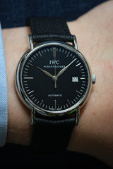 IWC - Portofino Ref. IW356308