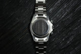 Rolex - Daytona Ref. 116500LN