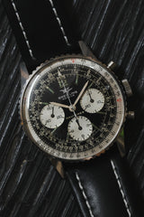 Breitling - Navitimer Ref. 806