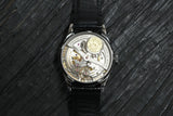 IWC - Portugieser 7 Days Ref. IW500114