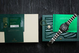 Rolex - Daytona Ref. 116500LN