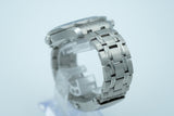 Omega - Seamaster Diver 300 "Full-Set/Excellent Condition" - Ref. 210.32.42.20.03.001