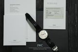 IWC - Portugieser 7 Days Ref. IW500114