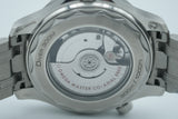 Omega - Seamaster Diver 300 "Full-Set/Excellent Condition" - Ref. 210.32.42.20.03.001