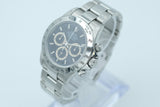 Rolex - Daytona "Zenith" Ref. 16520