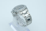 Rolex - Daytona "Zenith" Ref. 16520