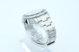 Rolex - Sea-Dweller Deepsea "Box/Purchase Innvoice" Ref. 116660