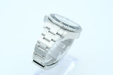 Rolex - Sea-Dweller Deepsea "Box/Purchase Innvoice" Ref. 116660