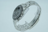 Rolex - Daytona Ref. 116500LN