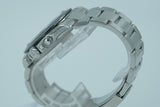 Rolex - Daytona Ref. 116500LN