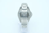 Rolex - Sea-Dweller Deepsea "Box/Purchase Innvoice" Ref. 116660