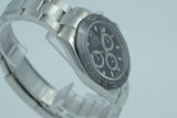 Rolex - Daytona Ref. 116500LN