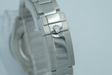 Rolex - Daytona Ref. 116500LN