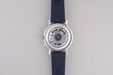 Chopard - Mille Miglia "Unworn/NOS" Ref. 16/8331-99